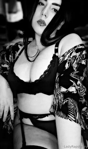 Ladyraspberry OnlyFans Leaked Free Thumbnail Picture - #C7jkGY8fcQ