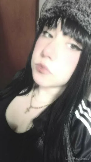 Ladyraspberry OnlyFans Leaked Free Thumbnail Picture - #RCcRbVAEyC