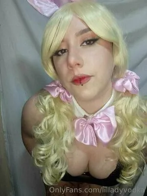 Ladyraspberry OnlyFans Leaked Free Thumbnail Picture - #Y8ufbkGBmq