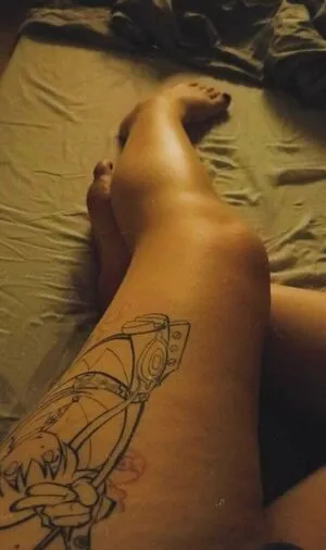 Ladyraspberry OnlyFans Leaked Free Thumbnail Picture - #jESIjs4sah