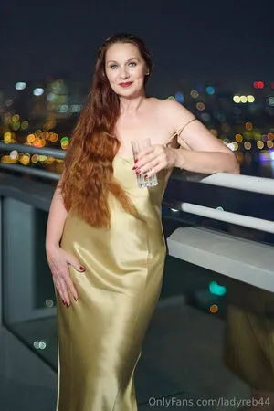 Ladyreb44 OnlyFans Leaked Free Thumbnail Picture - #5tkc2DFsv2