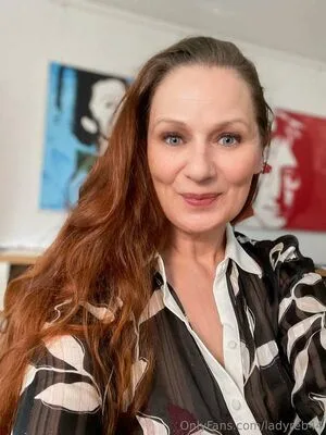 Ladyreb44 OnlyFans Leaked Free Thumbnail Picture - #6qFLN1fihn