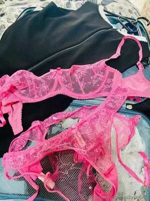 Ladyreb44 OnlyFans Leaked Free Thumbnail Picture - #HMlmhruzS7