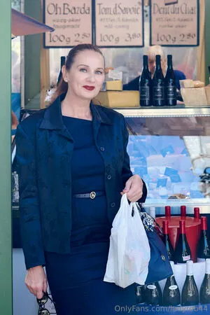 Ladyreb44 OnlyFans Leaked Free Thumbnail Picture - #af4Lk5fX8k