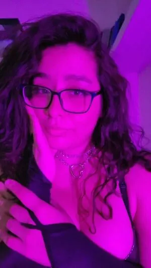 Ladyrider OnlyFans Leaked Free Thumbnail Picture - #JhBM4v7hg7