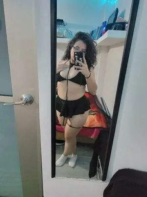 Ladyrider OnlyFans Leaked Free Thumbnail Picture - #PlBFBrLMMT