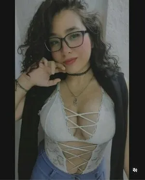 Ladyrider OnlyFans Leaked Free Thumbnail Picture - #ciCM0bA9TN