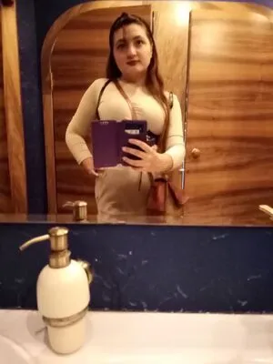 Ladyrossy OnlyFans Leaked Free Thumbnail Picture - #09gVp4ZyH6