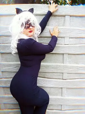Ladyrossy OnlyFans Leaked Free Thumbnail Picture - #0V78nr4PFm