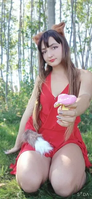Ladyrossy OnlyFans Leaked Free Thumbnail Picture - #15c9u3l0HR