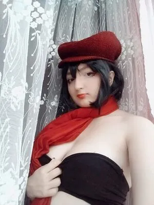 Ladyrossy OnlyFans Leaked Free Thumbnail Picture - #18zc80g0NR