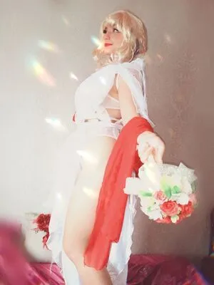 Ladyrossy OnlyFans Leaked Free Thumbnail Picture - #1S9lf7iG4C