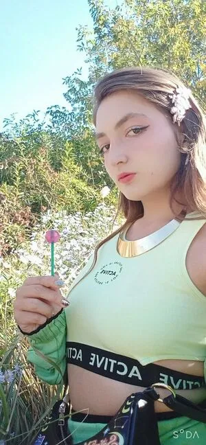 Ladyrossy OnlyFans Leaked Free Thumbnail Picture - #1ZBEDrGKQN
