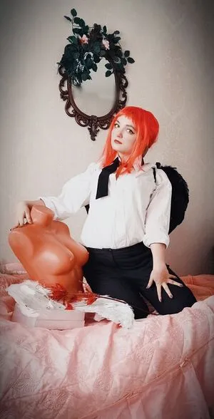 Ladyrossy OnlyFans Leaked Free Thumbnail Picture - #21pBqcQlgT