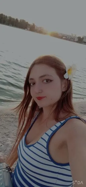 Ladyrossy OnlyFans Leaked Free Thumbnail Picture - #2BtReENfes
