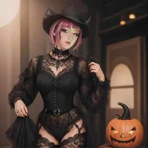 Ladyrossy OnlyFans Leaked Free Thumbnail Picture - #2Pki9dq13D