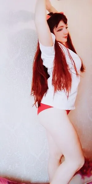 Ladyrossy OnlyFans Leaked Free Thumbnail Picture - #2esRpeRg2q