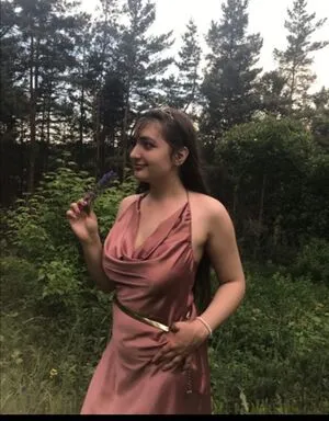 Ladyrossy OnlyFans Leaked Free Thumbnail Picture - #2m0iLs2rx0