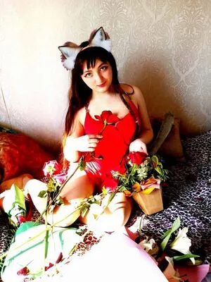 Ladyrossy OnlyFans Leaked Free Thumbnail Picture - #2wkefYWn69