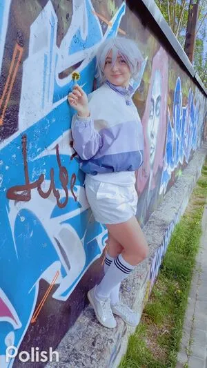 Ladyrossy OnlyFans Leaked Free Thumbnail Picture - #3In9ClXmfU