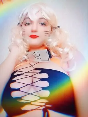 Ladyrossy OnlyFans Leaked Free Thumbnail Picture - #3ZSt18swCw