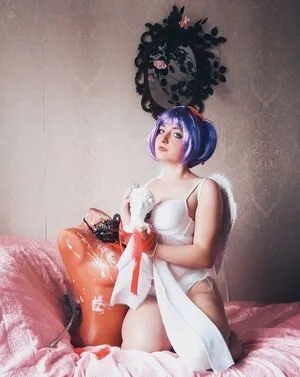 Ladyrossy OnlyFans Leaked Free Thumbnail Picture - #3hT5eLkX7F