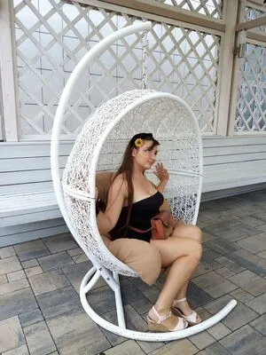 Ladyrossy OnlyFans Leaked Free Thumbnail Picture - #3j79r5Zjyl