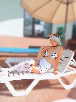 Ladyrossy OnlyFans Leaked Free Thumbnail Picture - #4Rv5UbSkJU