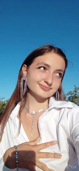 Ladyrossy OnlyFans Leaked Free Thumbnail Picture - #4wRYALhIfb