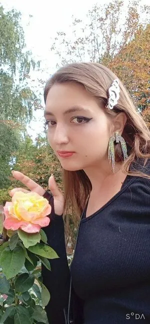 Ladyrossy OnlyFans Leaked Free Thumbnail Picture - #5HQ8QZuv3P