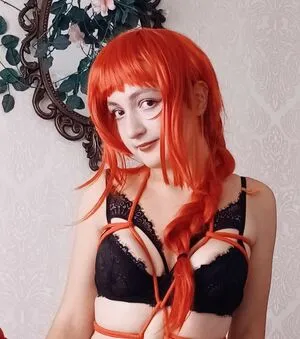 Ladyrossy OnlyFans Leaked Free Thumbnail Picture - #5HZ0EdbFr1