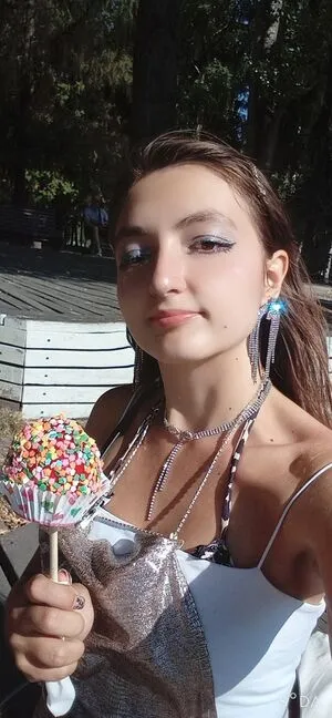 Ladyrossy OnlyFans Leaked Free Thumbnail Picture - #5T7DoRVOWp