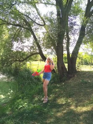 Ladyrossy OnlyFans Leaked Free Thumbnail Picture - #5W61QvWADv