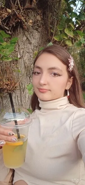 Ladyrossy OnlyFans Leaked Free Thumbnail Picture - #67CAN3LCjq