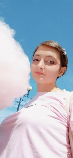 Ladyrossy OnlyFans Leaked Free Thumbnail Picture - #6V76YLUdb1
