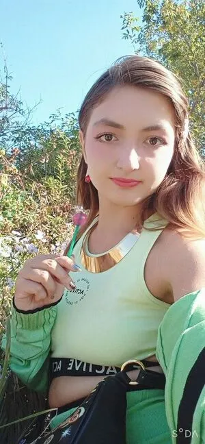 Ladyrossy OnlyFans Leaked Free Thumbnail Picture - #6eyswxU1tx