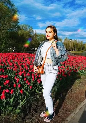 Ladyrossy OnlyFans Leaked Free Thumbnail Picture - #6pUVY7AbPe
