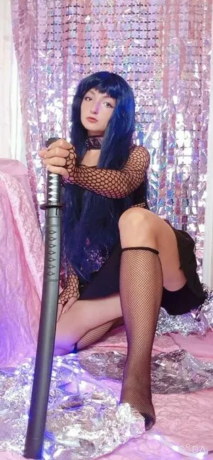 Ladyrossy OnlyFans Leaked Free Thumbnail Picture - #6wAXoVJuKV