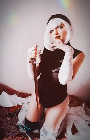 Ladyrossy OnlyFans Leaked Free Thumbnail Picture - #6zr2BXHCud