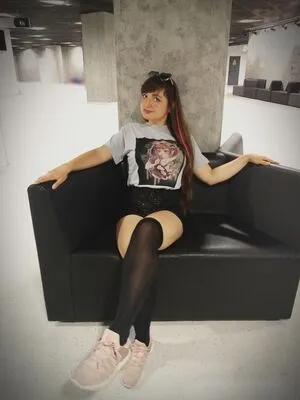 Ladyrossy OnlyFans Leaked Free Thumbnail Picture - #7Ezn90lQwE
