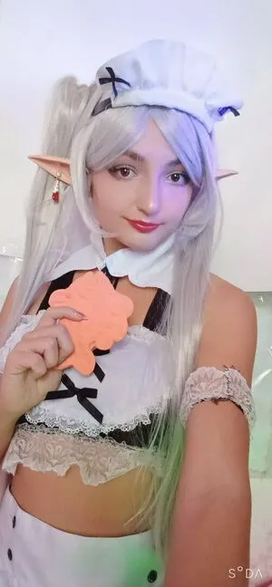 Ladyrossy OnlyFans Leaked Free Thumbnail Picture - #7Rk5nb0gNy