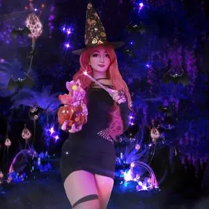 Ladyrossy OnlyFans Leaked Free Thumbnail Picture - #7jIqNrssao