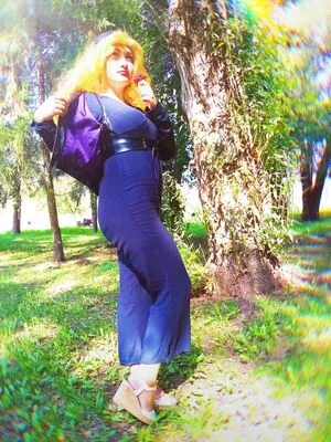 Ladyrossy OnlyFans Leaked Free Thumbnail Picture - #7p4MkFEkKz
