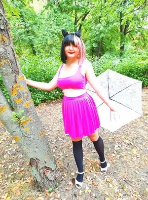 Ladyrossy OnlyFans Leaked Free Thumbnail Picture - #8A1Qolx4m2