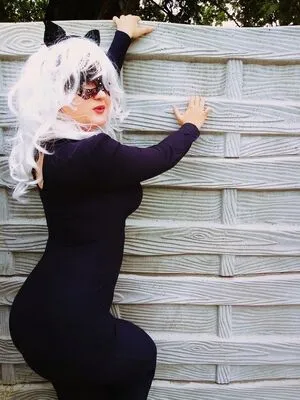 Ladyrossy OnlyFans Leaked Free Thumbnail Picture - #8Fsud6zd3V