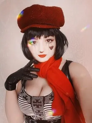 Ladyrossy OnlyFans Leaked Free Thumbnail Picture - #8JFwMkuInV