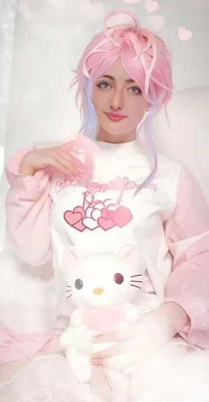 Ladyrossy OnlyFans Leaked Free Thumbnail Picture - #8JHpAC4LEK