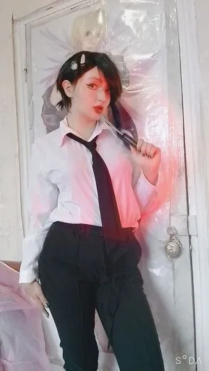 Ladyrossy OnlyFans Leaked Free Thumbnail Picture - #8Y3HpZrUBZ