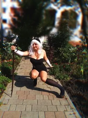 Ladyrossy OnlyFans Leaked Free Thumbnail Picture - #8Yrphlbf0H