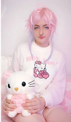 Ladyrossy OnlyFans Leaked Free Thumbnail Picture - #8hU9ZuJmjT